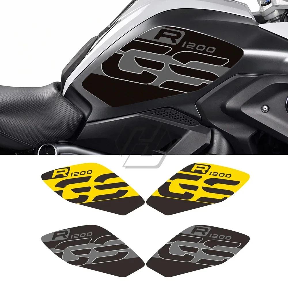 BMW Motorrad R1200GS 2018-2019  Į  ̵ ũ е ƼĿ